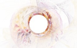 2014 04 14 Plastic 153-white.jpg